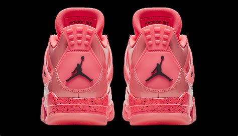 nike jordan kopen nederland|nike air jordan 4 dames.